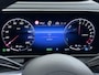Mercedes-Benz GLC 400e 4MATIC AMG Line | Panorama - Schuifdak | Trekhaak Wegklapbaar | Distronic Cruise Control | Burmester Surround System | Head-Up Display | 360° Camera | Klasse 3 Alarm