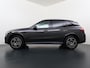 Mercedes-Benz GLC 400e 4MATIC AMG Line | Panorama - Schuifdak | Trekhaak Wegklapbaar | Distronic Cruise Control | Burmester Surround System | Head-Up Display | 360° Camera | Klasse 3 Alarm