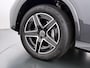 Mercedes-Benz GLC 400e 4MATIC AMG Line | Panorama - Schuifdak | Trekhaak Wegklapbaar | Distronic Cruise Control | Burmester Surround System | Head-Up Display | 360° Camera | Klasse 3 Alarm
