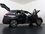 Mercedes-Benz GLC 400e 4MATIC AMG Line | Panorama - Schuifdak | Trekhaak Wegklapbaar | Distronic Cruise Control | Burmester Surround System | Head-Up Display | 360° Camera | Klasse 3 Alarm