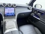Mercedes-Benz GLC 400e 4MATIC AMG Line | Panorama - Schuifdak | Trekhaak Wegklapbaar | Distronic Cruise Control | Burmester Surround System | Head-Up Display | 360° Camera | Klasse 3 Alarm