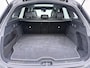 Mercedes-Benz GLC 400e 4MATIC AMG Line | Panorama - Schuifdak | Trekhaak Wegklapbaar | Distronic Cruise Control | Burmester Surround System | Head-Up Display | 360° Camera | Klasse 3 Alarm