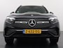 Mercedes-Benz GLC 400e 4MATIC AMG Line | Panorama - Schuifdak | Trekhaak Wegklapbaar | Distronic Cruise Control | Burmester Surround System | Head-Up Display | 360° Camera | Klasse 3 Alarm