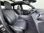 Mercedes-Benz GLC 400e 4MATIC AMG Line | Panorama - Schuifdak | Trekhaak Wegklapbaar | Distronic Cruise Control | Burmester Surround System | Head-Up Display | 360° Camera | Klasse 3 Alarm
