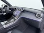 Mercedes-Benz GLC 400e 4MATIC AMG Line | Panorama - Schuifdak | Trekhaak Wegklapbaar | Distronic Cruise Control | Burmester Surround System | Head-Up Display | 360° Camera | Klasse 3 Alarm