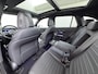 Mercedes-Benz GLC 400e 4MATIC AMG Line | Panorama - Schuifdak | Trekhaak Wegklapbaar | Distronic Cruise Control | Burmester Surround System | Head-Up Display | 360° Camera | Klasse 3 Alarm
