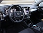 Volvo XC40 T3 AUT Business Pro | IntelliSafe Assist & Surround | Park Assist Camera achter