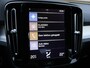 Volvo XC40 T3 AUT Business Pro | IntelliSafe Assist & Surround | Park Assist Camera achter