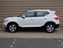 Volvo XC40 T3 AUT Business Pro | IntelliSafe Assist & Surround | Park Assist Camera achter
