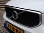 Volvo XC40 T3 AUT Business Pro | IntelliSafe Assist & Surround | Park Assist Camera achter