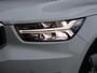 Volvo XC40 T3 AUT Business Pro | IntelliSafe Assist & Surround | Park Assist Camera achter