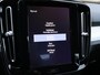 Volvo XC40 T3 AUT Business Pro | IntelliSafe Assist & Surround | Park Assist Camera achter