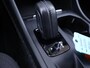 Volvo XC40 T3 AUT Business Pro | IntelliSafe Assist & Surround | Park Assist Camera achter