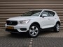Volvo XC40 T3 AUT Business Pro | IntelliSafe Assist & Surround | Park Assist Camera achter