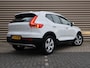 Volvo XC40 T3 AUT Business Pro | IntelliSafe Assist & Surround | Park Assist Camera achter