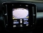 Volvo XC40 T3 AUT Business Pro | IntelliSafe Assist & Surround | Park Assist Camera achter