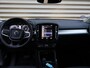 Volvo XC40 T3 AUT Business Pro | IntelliSafe Assist & Surround | Park Assist Camera achter