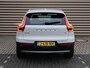 Volvo XC40 T3 AUT Business Pro | IntelliSafe Assist & Surround | Park Assist Camera achter