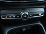 Volvo XC40 T3 AUT Business Pro | IntelliSafe Assist & Surround | Park Assist Camera achter