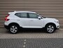 Volvo XC40 T3 AUT Business Pro | IntelliSafe Assist & Surround | Park Assist Camera achter