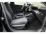 Peugeot 208 1.2 PureTech Like | Airco | Cruise control | Elektrische ramen
