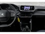 Peugeot 208 1.2 PureTech Like | Airco | Cruise control | Elektrische ramen