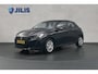 Peugeot 208 1.2 PureTech Like | Airco | Cruise control | Elektrische ramen
