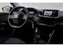 Peugeot 208 1.2 PureTech Like | Airco | Cruise control | Elektrische ramen