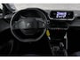 Peugeot 208 1.2 PureTech Like | Airco | Cruise control | Elektrische ramen