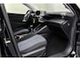 Peugeot 208 1.2 PureTech Like | Airco | Cruise control | Elektrische ramen