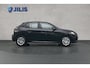 Peugeot 208 1.2 PureTech Like | Airco | Cruise control | Elektrische ramen