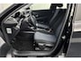 Peugeot 208 1.2 PureTech Like | Airco | Cruise control | Elektrische ramen