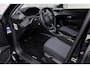 Peugeot 208 1.2 PureTech Like | Airco | Cruise control | Elektrische ramen