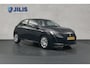 Peugeot 208 1.2 PureTech Like | Airco | Cruise control | Elektrische ramen