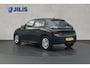 Peugeot 208 1.2 PureTech Like | Airco | Cruise control | Elektrische ramen