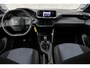 Peugeot 208 1.2 PureTech Like | Airco | Cruise control | Elektrische ramen
