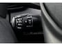 Peugeot 208 1.2 PureTech Like | Airco | Cruise control | Elektrische ramen