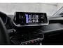 Peugeot 208 1.2 PureTech Like | Airco | Cruise control | Elektrische ramen