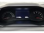 Peugeot 208 1.2 PureTech Like | Airco | Cruise control | Elektrische ramen