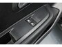 Peugeot 208 1.2 PureTech Like | Airco | Cruise control | Elektrische ramen