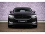 Polestar 2 Long Range Single Motor 78 kWh | Pilot Lite | Adaptieve Cruise control | 360 camera | Stoelverwarming |