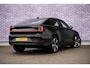 Polestar 2 Long Range Single Motor 78 kWh | Pilot Lite | Adaptieve Cruise control | 360 camera | Stoelverwarming |