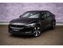 Polestar 2 Long Range Single Motor 78 kWh | Pilot Lite | Adaptieve Cruise control | 360 camera | Stoelverwarming |