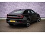 Polestar 2 Long Range Single Motor 78 kWh | Pilot Lite | Adaptieve Cruise control | 360 camera | Stoelverwarming |