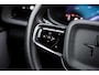 Polestar 2 Long Range Single Motor 78 kWh | Pilot Lite | Adaptieve Cruise control | 360 camera | Stoelverwarming |
