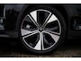Polestar 2 Long Range Single Motor 78 kWh | Pilot Lite | Adaptieve Cruise control | 360 camera | Stoelverwarming |
