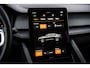Polestar 2 Long Range Single Motor 78 kWh | Pilot Lite | Adaptieve Cruise control | 360 camera | Stoelverwarming |