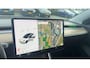 Tesla Model 3 Long Range AWD 75 kWh | Full Self-Driving | Panoramadak |