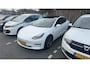 Tesla Model 3 Long Range AWD 75 kWh | Full Self-Driving | Panoramadak |