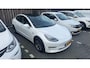 Tesla Model 3 Long Range AWD 75 kWh | Full Self-Driving | Panoramadak |